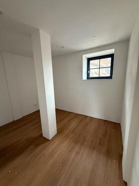 Foto - 3 Zimmer Etagenwohnung in Saarbrücken