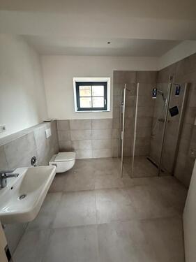 Foto - Etagenwohnung in Saarbrücken zur Miete