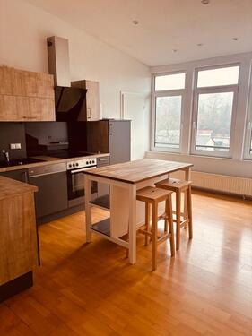 Foto - Wohnung in Kollweiler - 1.450,00&nbsp;EUR Kaltmiete, ca.&nbsp; 120,00&nbsp;m&sup2;