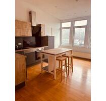 Wohnung in Kollweiler - 1.450,00&nbsp;EUR Kaltmiete, ca.&nbsp; 120,00&nbsp;m&sup2; in Kaiserslautern (PLZ: 67661) Einsiedlerhof