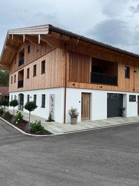 Foto - Wunderschöne Dachgeschosswohnung