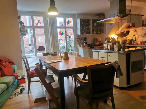 Foto - Wohnung Zwischenmiete WeihnachtenSylvester