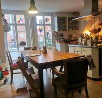 Wohnung Zwischenmiete WeihnachtenSylvester - Bremen Östliche Vorstadt