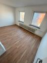 Foto - Wohnung Miete 2,5 Zimmer ca.51 m2 in DUISBURG WALSUM