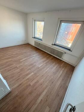 Foto - Wohnung Miete 2,5 Zimmer ca.51 m2 in DUISBURG WALSUM