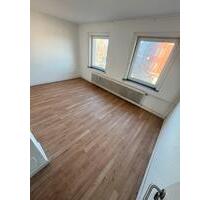 Wohnung Miete 2,5 Zimmer ca.51 m2 in DUISBURG WALSUM