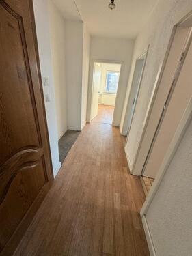 Foto - 2 Zimmer Etagenwohnung zur Miete in Duisburg