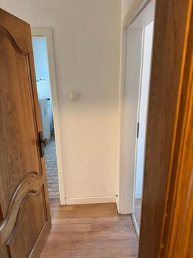 Foto - 2 Zimmer Etagenwohnung in Duisburg