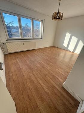 Foto - Etagenwohnung in Duisburg zur Miete