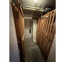 Keller zur Hammer Preis - 30,00&nbsp;EUR Miete, in München (PLZ: 81927) Bogenhausen