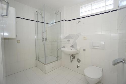 Foto - 2 Zimmer Dachgeschoßwohnung in Zwickau