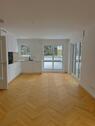 Foto - Terrassenwohnung in München zur Miete