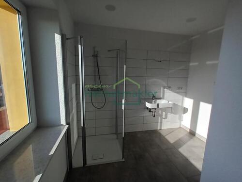 Foto - 2 Zimmer Erdgeschoßwohnung zur Miete in Hettstedt