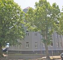 Lichtdurchflutete 5-Zimmer-Wohnung mit Südbalkon - Leipzig Ost