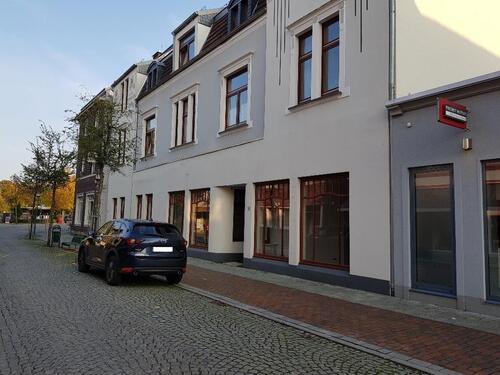 Foto - andere zur Miete in Hoya