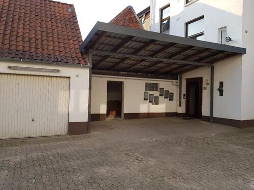 Foto - andere in Hoya