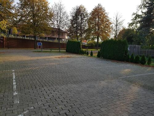 Foto - andere in Hoya zur Miete