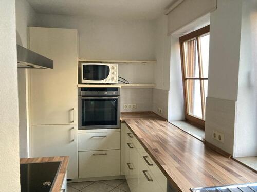 Foto - 3-ZKB-Wohnung - 1.200,00&nbsp;EUR Kaltmiete, ca.&nbsp; 74,00&nbsp;m&sup2;