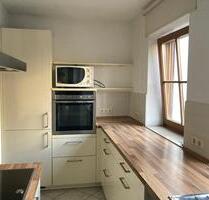 3-ZKB-Wohnung - 1.200,00&nbsp;EUR Kaltmiete, ca.&nbsp; 74,00&nbsp;m&sup2; in Ingolstadt (PLZ: 85053) Südost