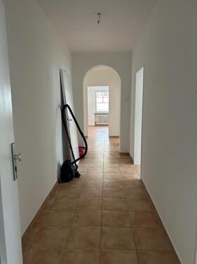 Foto - Großzügig, hell und ruhig - 2 12 ZW im Stadtzentrum Altdorfs