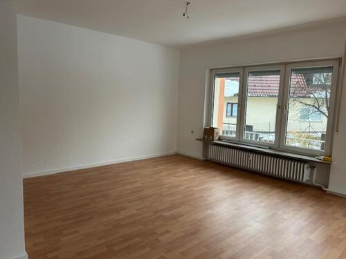 Foto - Erdgeschoßwohnung in Altdorf bei Nürnberg zur Miete