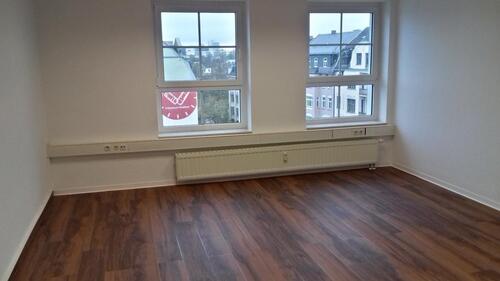 Foto - andere zur Miete in Plauen