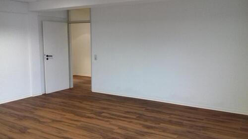 Foto - andere in Plauen zur Miete