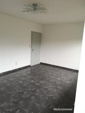 Foto - 2 Zimmer Erdgeschoßwohnung zur Miete in Steffenberg