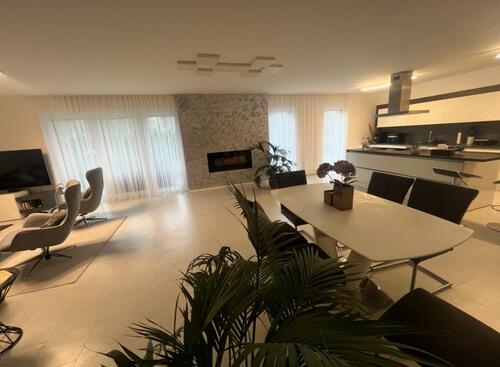 Foto - 5 Zimmer Erdgeschoßwohnung zum Kaufen in Sundern (Sauerland)