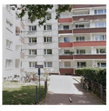 Foto - 2 Zimmer Einfamilienhaus zum Kaufen in Duisburg