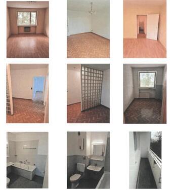 Foto - Einfamilienhaus in Duisburg zum Kaufen