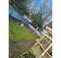 Wohnung in TOP LAGE zu vermieten - Hamm