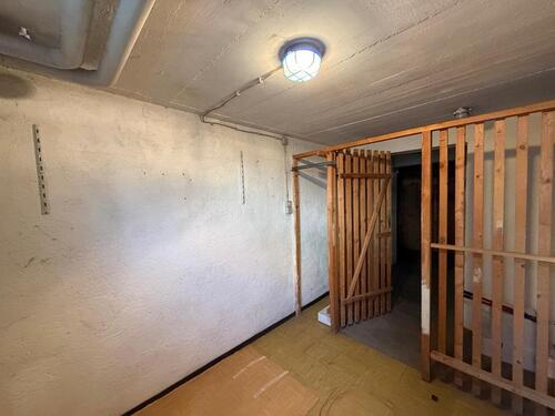 Foto - andere in München