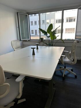 Foto - andere zur Miete in München