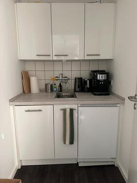 Foto - andere in München