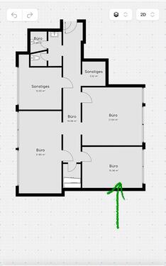 Foto - andere in München zur Miete