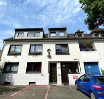 Stellplatz Parkplatz Köln Altstadt Süd Achterstraße