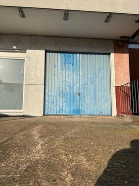 Foto - andere zur Miete in Kassel