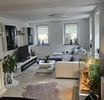 Zentralgelegene 114qm Wohnung im Herzen von Sulzthal zu vermieten - Euerdorf