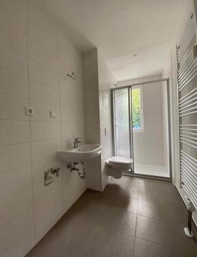 Foto - 3 Zimmer Etagenwohnung in Staßfurt