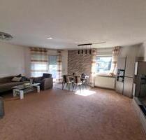 2 Zi, Kü, Bad,Tiefgarage in Homburg erbach..535€Kaltmiete