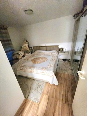 Foto - 2 Zimmer Etagenwohnung zur Miete in Homburg