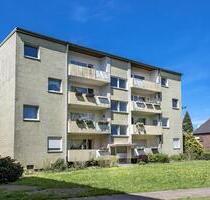 3-Zimmer-Wohnung in Moers Vinn - 619,00&nbsp;EUR Kaltmiete, ca.&nbsp; 67,09&nbsp;m&sup2; in Moers (PLZ: 47441)