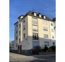 Mehrfamilienhaus in Koblenz - 790.000,00&nbsp;EUR Kaufpreis, ca.&nbsp; 421,00&nbsp;m&sup2; in Koblenz (PLZ: 56070) Bubenheim