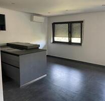 Wohnung in Rheinstetten ab 01.07. zu vermieten