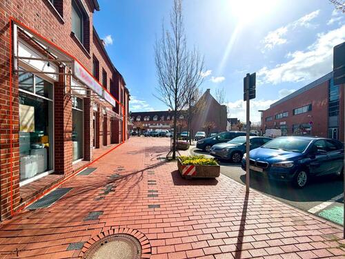 Foto - andere in Meppen