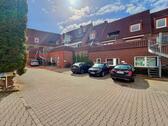 Foto - andere in Meppen zum Kaufen