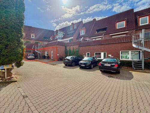 Foto - andere in Meppen zum Kaufen