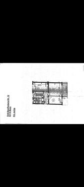 Foto - Bonn Kessenich, 3 Zimmer Wohnung, Erdgeschoss,barrierefrei,Keller