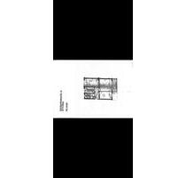 Bonn Kessenich, 3 Zimmer Wohnung, Erdgeschoss,barrierefrei,Keller - Kerpen